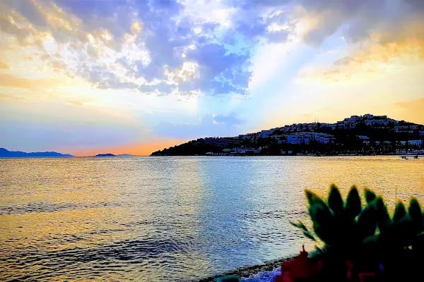Kadıkalesi Safirevleri - Resim 13