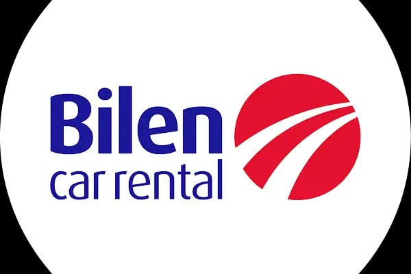 Bilen Car Rental (Araç Kiralama) - Resim 13
