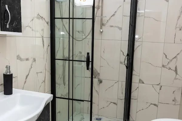 Valide Suit Otel Apart - Resim 15