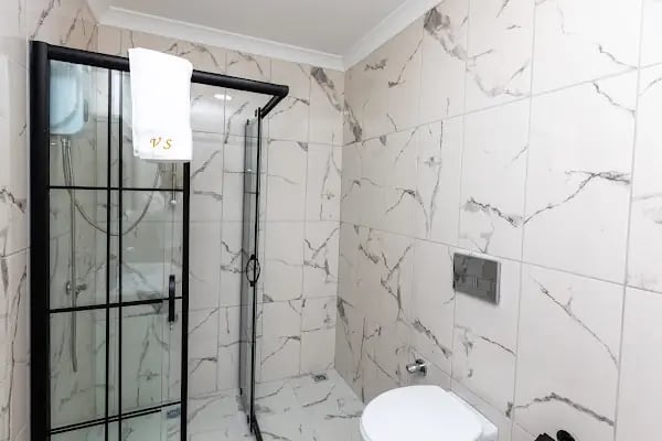 Valide Suit Otel Apart - Resim 5