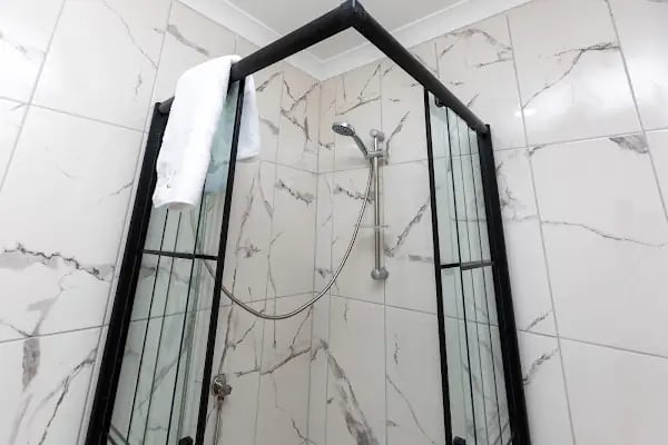 Valide Suit Otel Apart - Resim 6