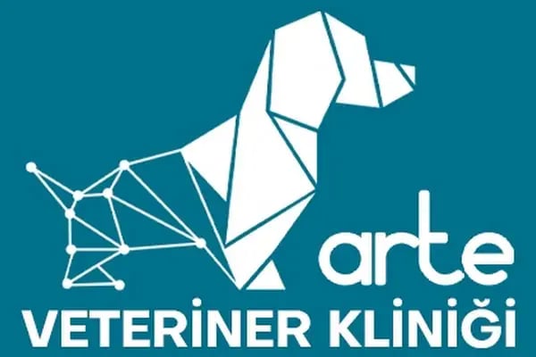 Arte Veteriner Kliniği - Resim 7