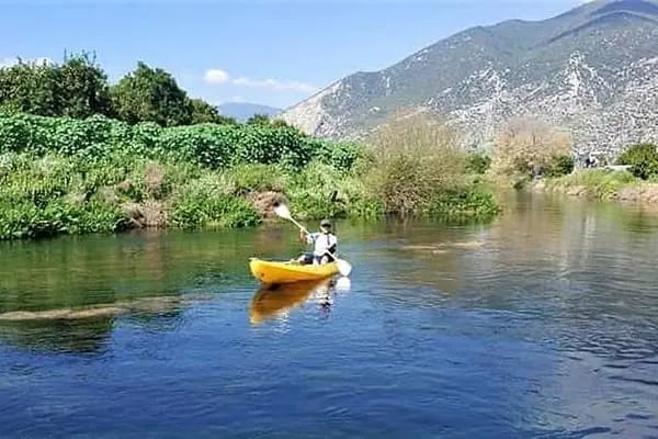 Pekcan Spor Kulübü - Resim 6