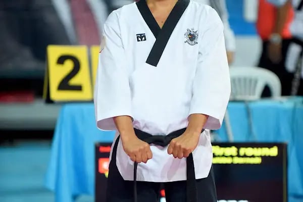 Pekcan Spor Kulübü - Resim 19