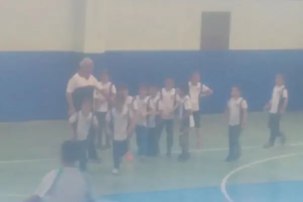 Pekcan Spor Kulübü - Resim 12