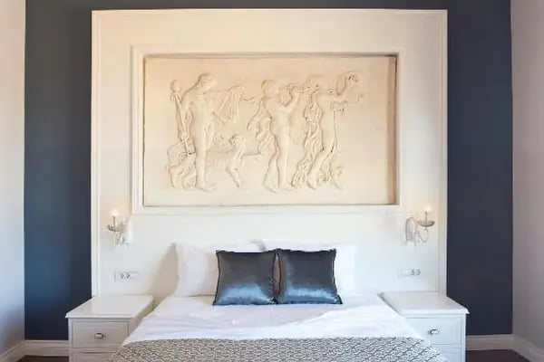 Vinifera Ephesus Hotel - Resim 16