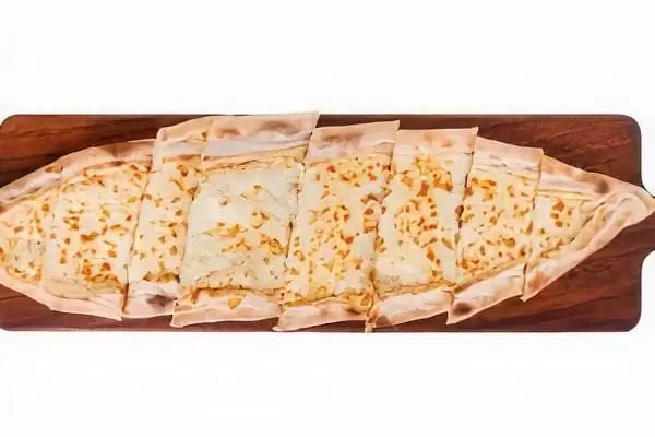 Bağdat İskender Kebapçısı - Resim 14