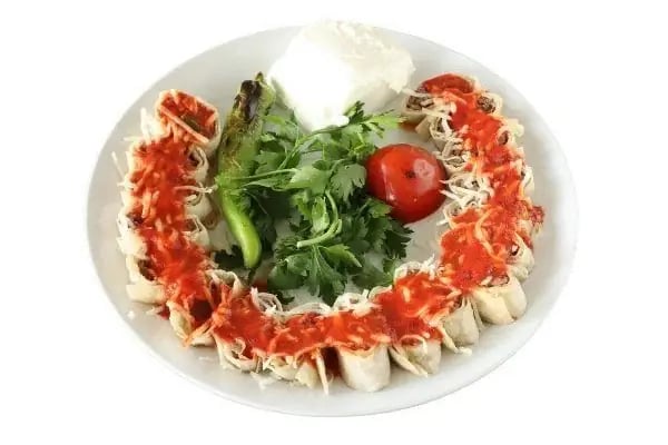 Bağdat İskender Kebapçısı - Resim 15
