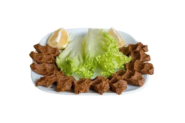 Bağdat İskender Kebapçısı - Resim 20