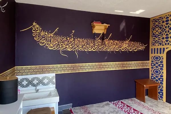 Gemi Seyir Terası - Resim 19