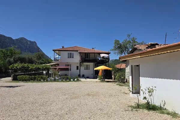 Altınbeşik Cafe - Resim 6