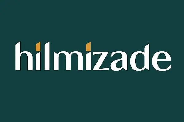 Hilmizade - Resim 8