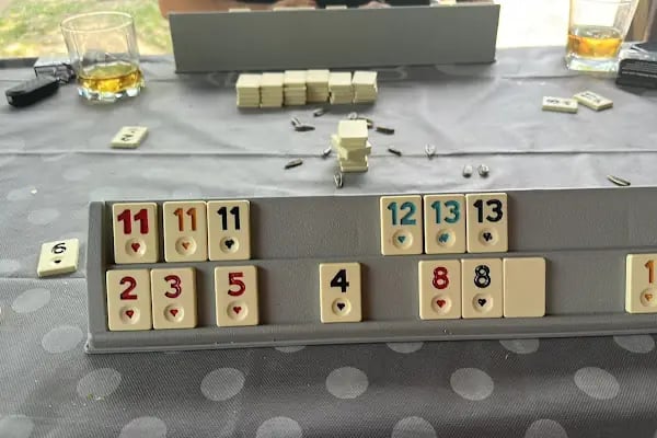 Sunwax Oto Yıkama Ve Uygulama Merkezi - Resim 14