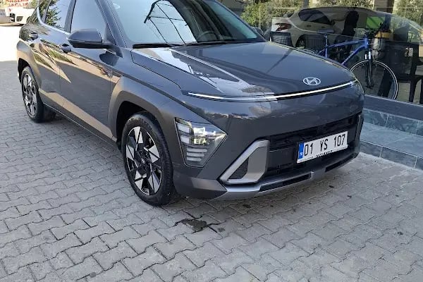 Sunwax Oto Yıkama Ve Uygulama Merkezi - Resim 4