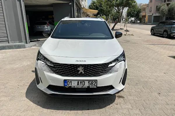 Sunwax Oto Yıkama Ve Uygulama Merkezi - Resim 16