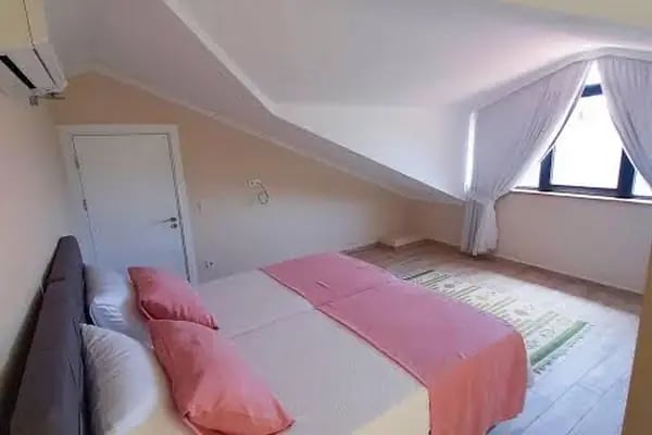 Gocek Arion Hotel - Resim 15