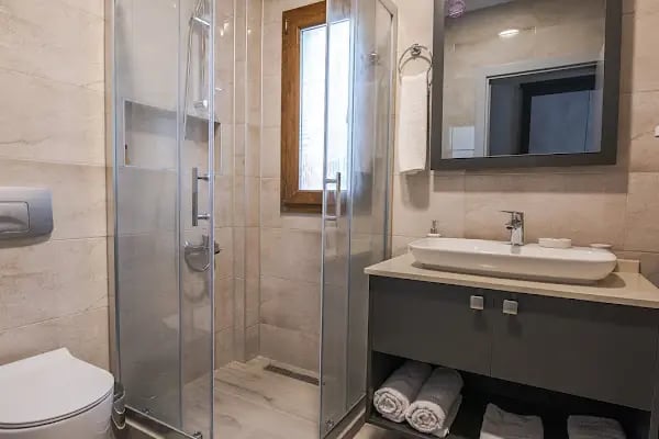 Gocek Arion Hotel - Resim 4
