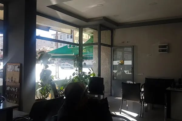 Ev Dünyası Gayrimenkul - Resim 8