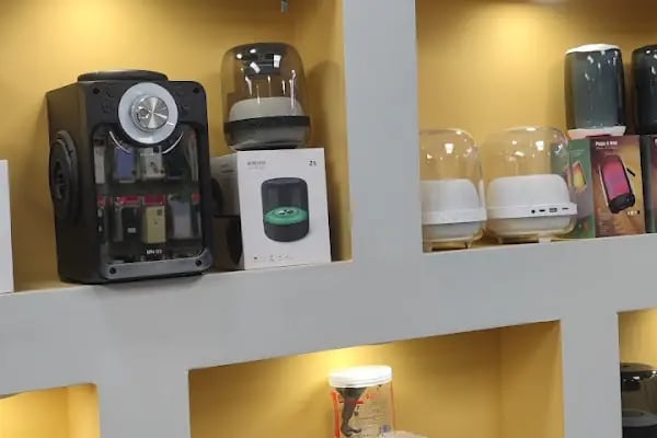 Tekno İş Teknik Servis - Resim 7