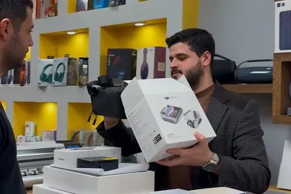 Tekno İş Teknik Servis - Resim 6