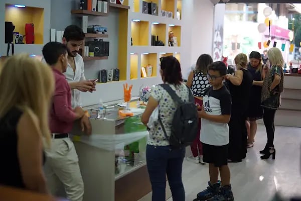 Tekno İş Teknik Servis - Resim 10