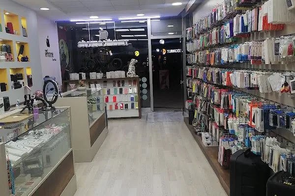 Tekno İş Teknik Servis - Resim 8