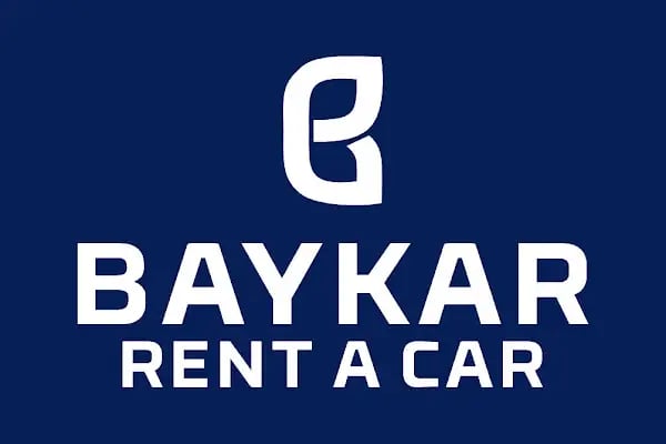 BAYKAR RENT A CAR - Resim 12
