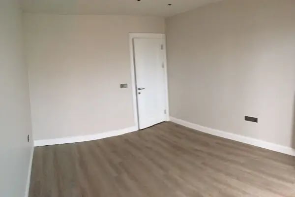 Boa Suite & Hotel Residence - Resim 16