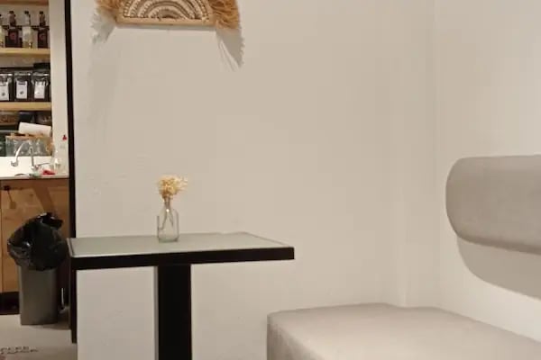 Kahve Uzunçarşı - Resim 13