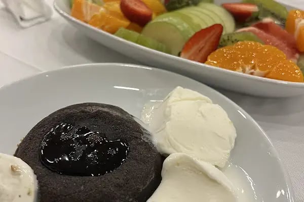 Rina Restaurant - Resim 7