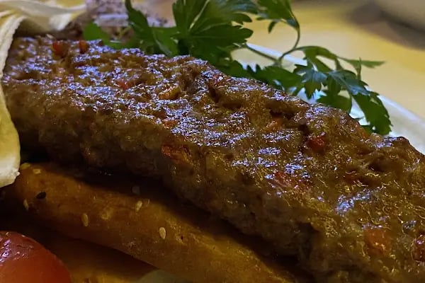Rina Restaurant - Resim 14