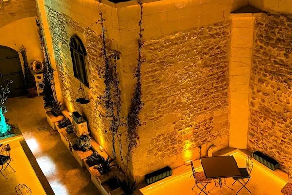 Liora Hotel Şanlıurfa - Resim 9