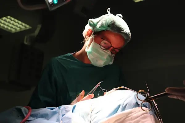 Doç. Dr. Serap Şahin Önder - Resim 2