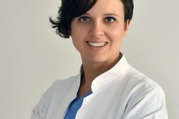 Doç. Dr. Serap Şahin Önder - Resim 7