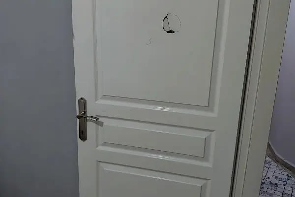 Elegance Butik Otel - Resim 14