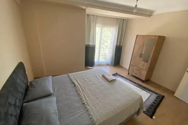 Elegance Butik Otel - Resim 9