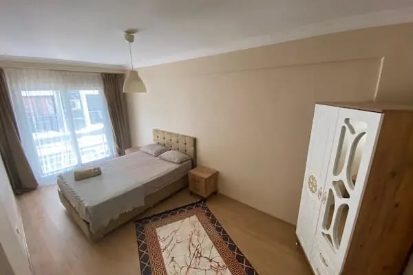 Elegance Butik Otel - Resim 3