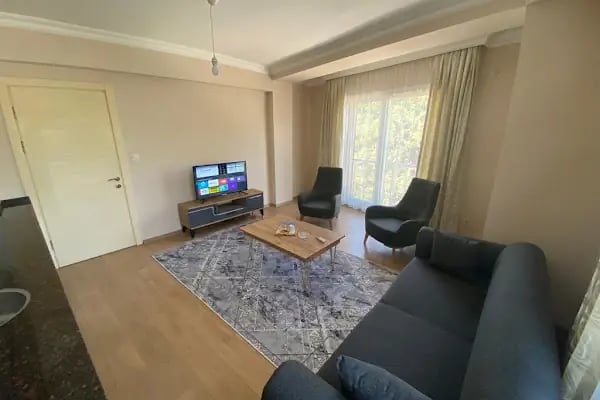 Elegance Butik Otel - Resim 4