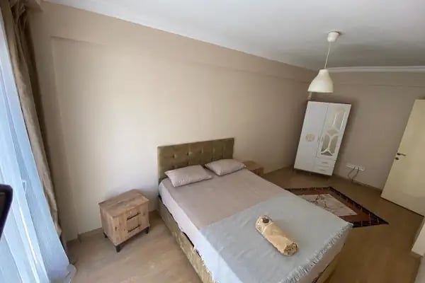 Elegance Butik Otel - Resim 10