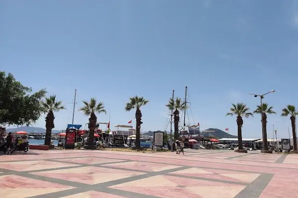 Samsun Pidecisi - Resim 17