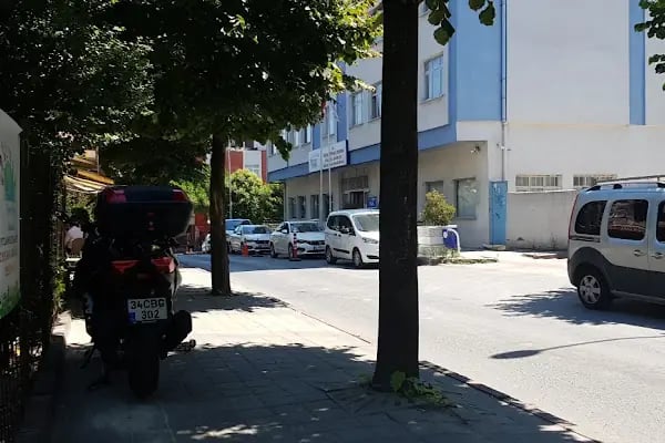 Bağcılar Sosyal Güvenlik Merkezi - Resim 9