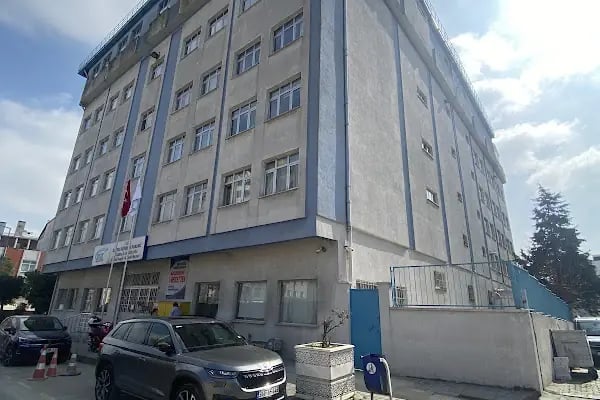 Bağcılar Sosyal Güvenlik Merkezi - Resim 6