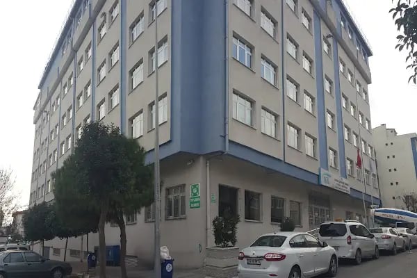 Bağcılar Sosyal Güvenlik Merkezi - Resim 19