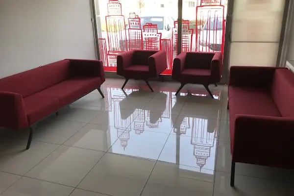 Britishtown Konya Şefikcan Şubesi - Konya Dil Kursu - Konya İngilizce Kursu - Resim 7