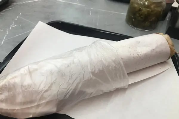 Çağlayan Döner Aliağa - Resim 11