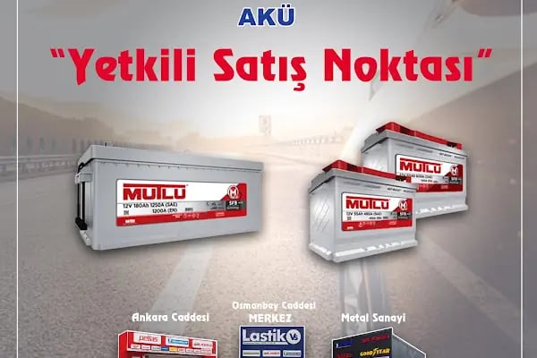 Karamehmet Araç Bakım - Özel Servis - Resim 7