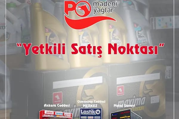 Karamehmet Araç Bakım - Özel Servis - Resim 15