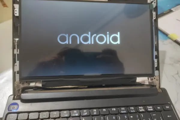 Activa Bilgisayar - Activa Bilişim Hizmetleri - Laptop, Yedek Parça, Tamir, Servis - Resim 19
