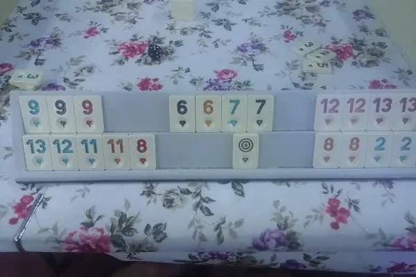 Altın Portakal Cafe - Resim 18