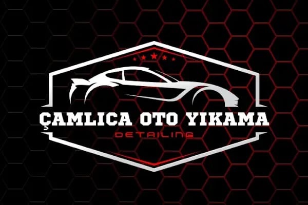 Çamlıca Oto Yıkama - Resim 14